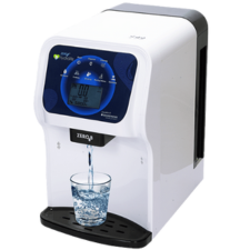 Countertop Alkaline Water Machine