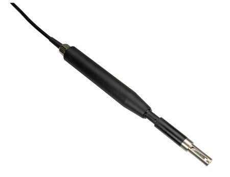 Maxima- Industrial Humidity And Temperature Probes (HC2-IC5XX*-A) + Free Calibration Certificate (008)