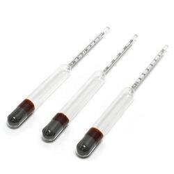 Maxima- Twaddle Hydrometer
