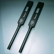 HANNA - Stick Conductivity Meter with 4-ring Technology and Atc, (HI98305)+ Free Calibration Certificate