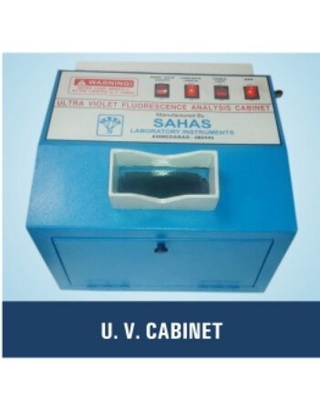 Maxima- Vacuum Trap(25 mm) (150 mm)