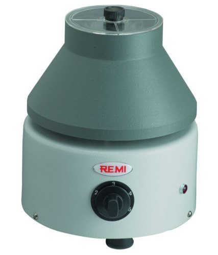 Remi - Doctor Centrifuge (R-304) + Free Calibration Certificate