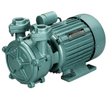 Domestic Monoblock Pump