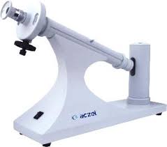 ACZET - Manual Lab Polarimeter - APM Series - APM - 4