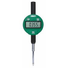 INSIZE - HIGH PRECISION DIGITAL INDICATORS (0-12.7 MM) (2133-10)