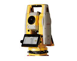South - N1 Series Android Total Station