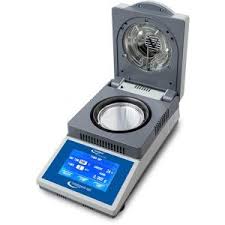 Maxima- Moisture Balance  (25 gm) (PSLI-755) (T/W/MOB/MAX/025/001)