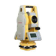 South - N6 Best-Selling Total Station
