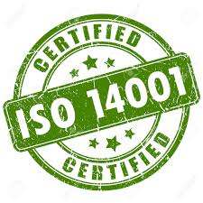 ISO 14001