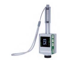 INSIZE- PORTABLE LEEB HARDNESS TESTER (HDT-L410) + FREE CALIBRATION CERTIFICATE