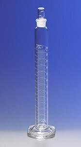 Maxima- Stopper Cylinders(250 ml) (370 mm)