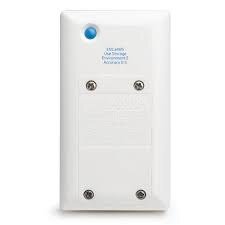 HANNA- Checktemp Dip Digital Thermometer (HI98539)+ Free Calibration Certificate