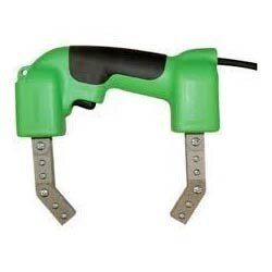 Magnetic Particle Testing