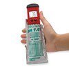HANNA - pH Meter (HI98128)(-2 to 16 pH) +Free Calibration Certificate  (T/L/pHM/HAN/016/001)