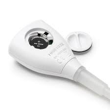 Hanna - Foodcare Cheese pH Tester (HI981032)