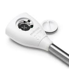 Hanna - Foodcare Beer pH Tester (HI981031)