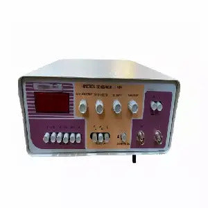 G-tech - DIGITAL FUNCTION GENERATOR (1601:01)