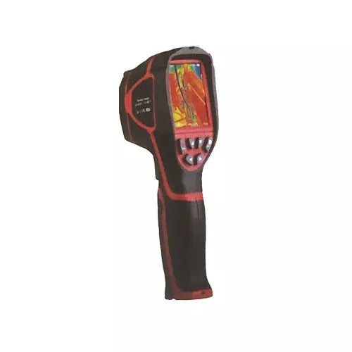 G-Tech - THERMAL IMAGER (TIC-22)