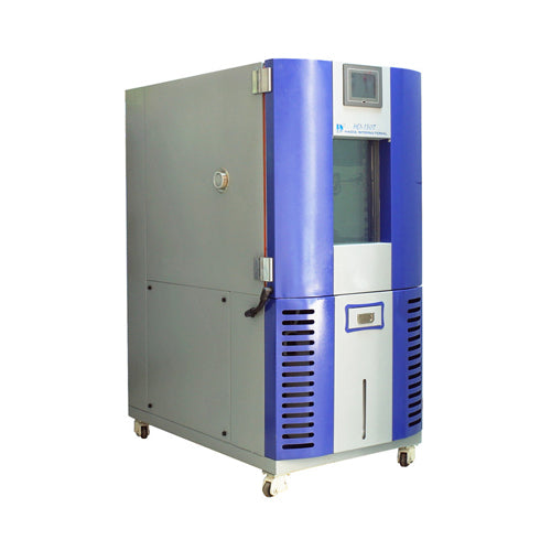 High Temperature & High Humidity Chamber