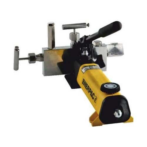 Maxima - Hydraulic Hand Pump (HP - 700)