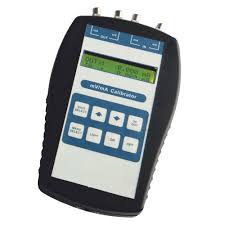 Maxima - mV / mA Loop Calibrator (mV / mA)