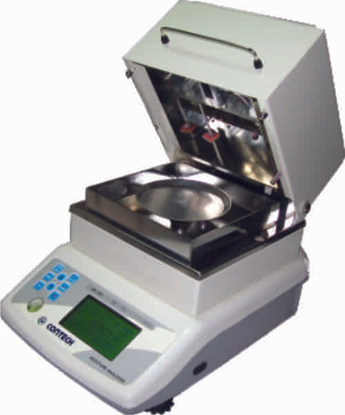 Maxima- Moisture Balance (5 gm) (PSLI-755) (T/W/MOB/MAX/005/001)