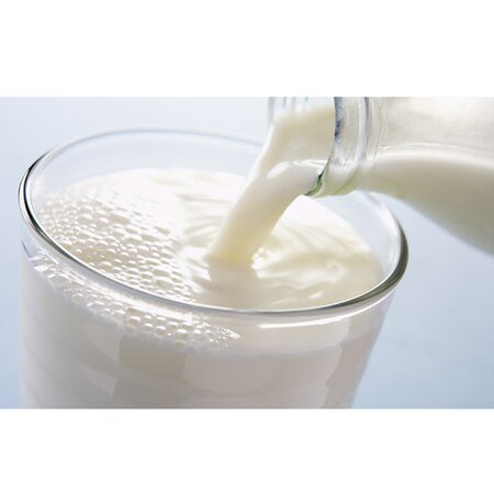 MILK & DAIRY PRODUCTS TESTING