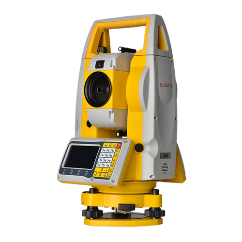 South - N3 Series TOTAL STATION