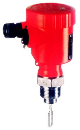 OMICRON - Explosion Proof Flow Switch (FSXPT)