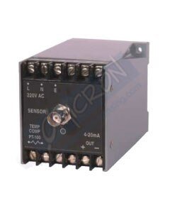 OMICRON - Water Quality Sensor (0 TO 1000 mV ) (ORP - 1001)