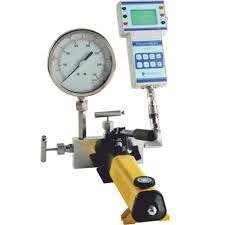 Maxima- Pressure Calibrator kit (0 TO 30V) (APCK 100/200/400/700)