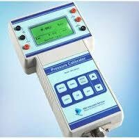 Maxima- Pressure Calibrator Kit (0 TO 30V) (EPCK100/200/400/700)