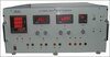 Maxima- Three phase power / Energy meter calibrator (ZM3FPEMC)