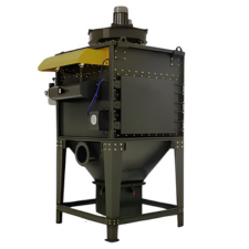 Pulse Jet Cartridge Filters + FREE CALIBRATION CERTIFICATE