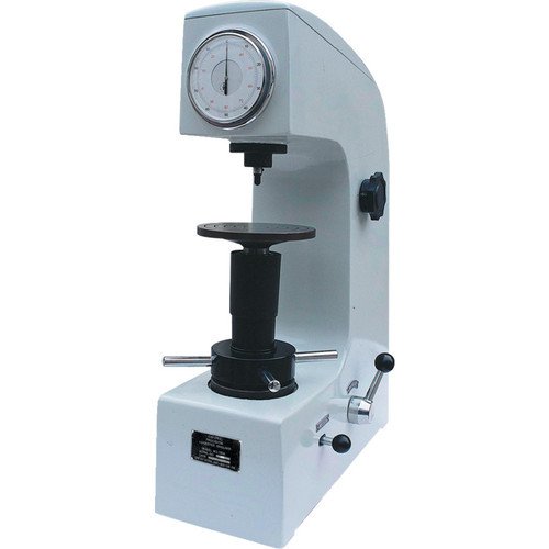 HARDNESS TESTER CALIBRATIION SERVICES