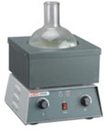 Remi - ROTAMANTLES (1 RML) (1Ltr)  + Free Calibration Certificate