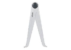 INSIZE - INSIDE CALIPER (17-200 MM)(7240-200) WITH CALIBRATION CERTIFICATE
