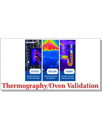 Thermography