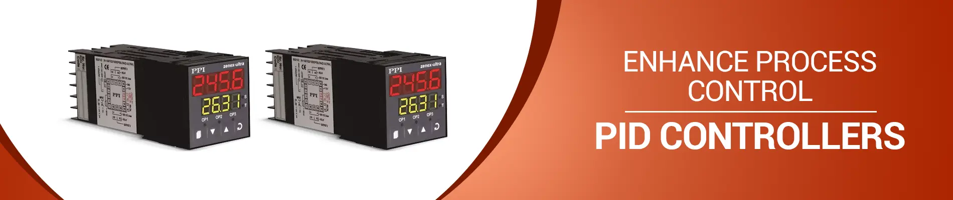 PID Controller