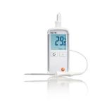 TESTO - Digital Food Thermometer (108)