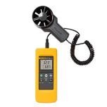 Fluke - Vane Anemometer (925) (0.40 to 25.00 m/s)