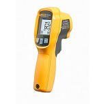 FLUKE - Infrared Thermometer ( -30°C to 500°C ) (62 MAX)