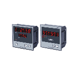 MULTISPAN- Kwh Meter (3 Phase)  (EM-10) + FREE CAL.CERTIFICATE (002)