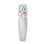 Testo - Food thermometer  (105) 