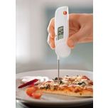 Testo - Food Thermometer  ( -30 °C to 220 °C ) (103)