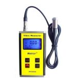 Metrix+ - Digital Vibration Meter (VB 8202A) (0.1-400 m/s2)