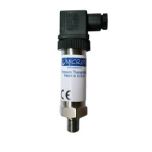 OMICRON -  Compound Pressure Transmitter (C3200) (Water)