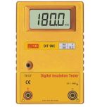 MECO - INSULATION TESTER (200MOHM) (DIT 99C) 