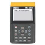 MECO - Power & Harmonics Analyzer  ( PHA 5850A)