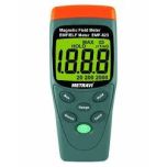 METRAVI - magnetic Field Meter (200/2000 mG , 20/200) (EMF - 823)  